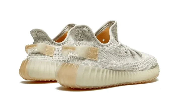 Adidas Yeezy Boost 350 V2 Light