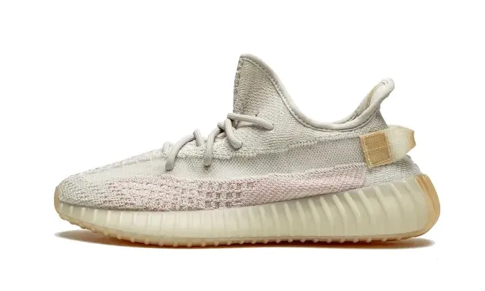 Adidas Yeezy Boost 350 V2 Light