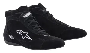 Alpinestars SP V2 Shoes 2710621-10-5