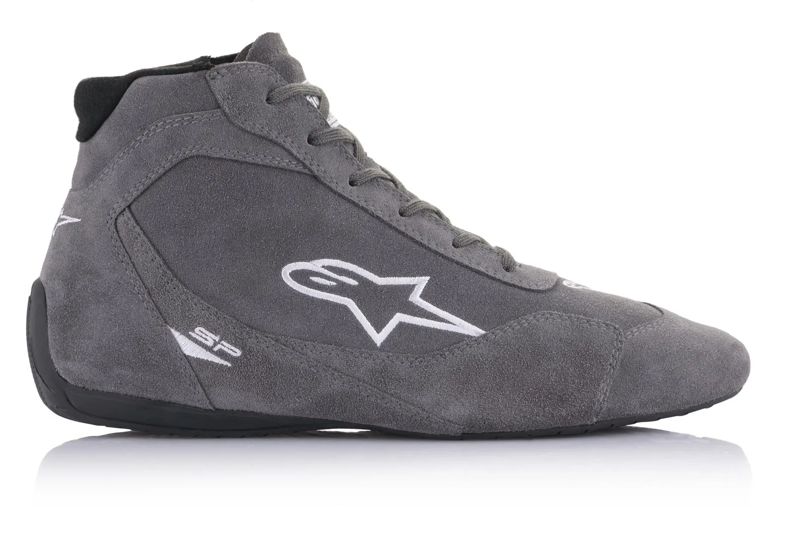 Alpinestars SP V2 Shoes 2710621-11-10