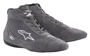 Alpinestars SP V2 Shoes 2710621-11-10