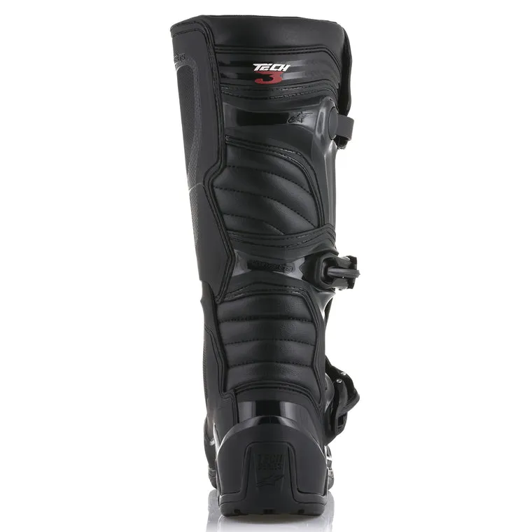 Alpinestars Tech 3 Enduro Boot