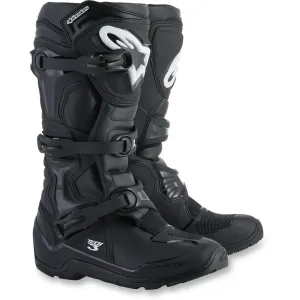 Alpinestars Tech 3 Enduro Boot