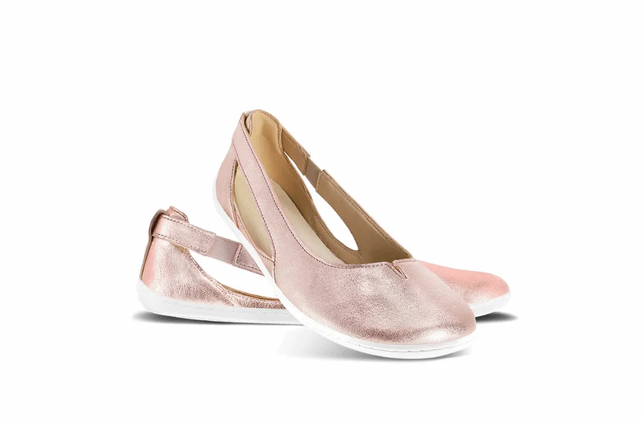 Be Lenka - Bellissima 2.0 - Ballet Flats