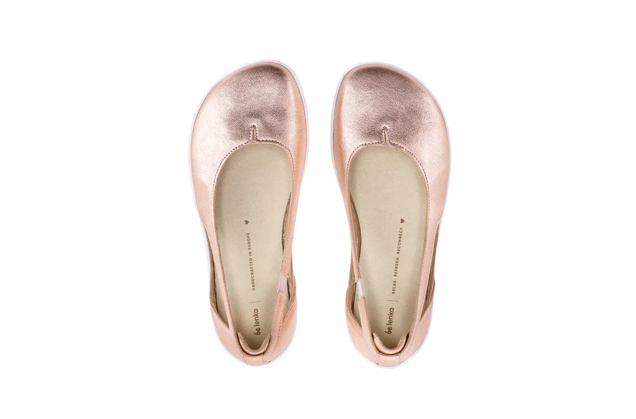 Be Lenka - Bellissima 2.0 - Ballet Flats