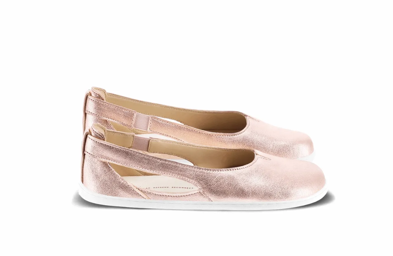 Be Lenka - Bellissima 2.0 - Ballet Flats