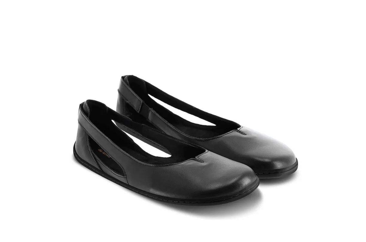 Be Lenka - Bellissima 2.0 - Ballet Flats