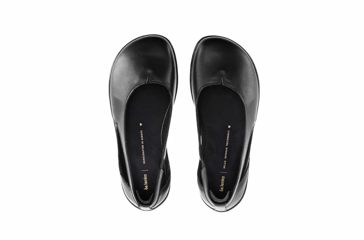 Be Lenka - Bellissima 2.0 - Ballet Flats