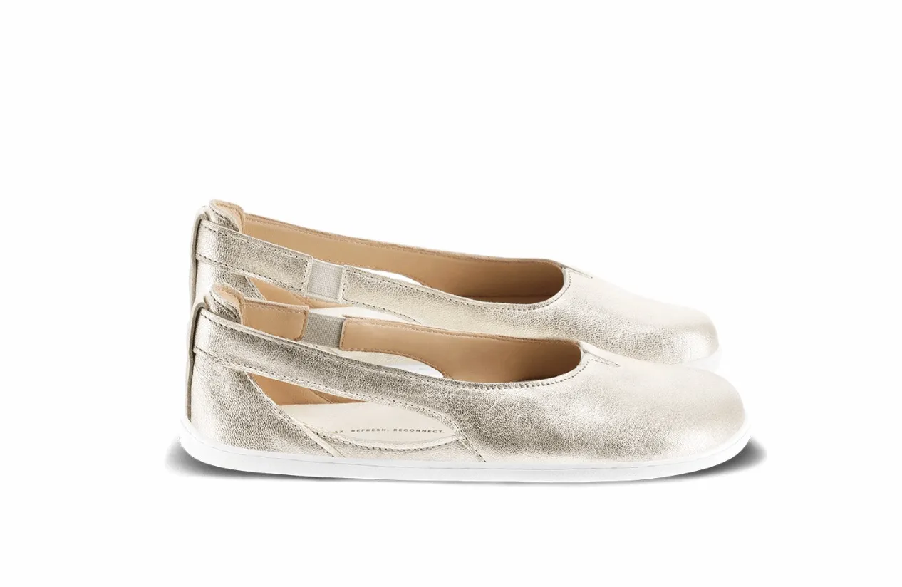 Be Lenka - Bellissima 2.0 - Ballet Flats