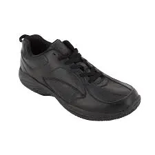 biotime Taylor - Men's shoe