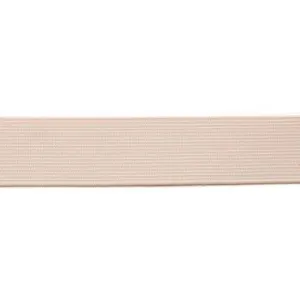 Bloch Wide Pointe Shoe Elastic