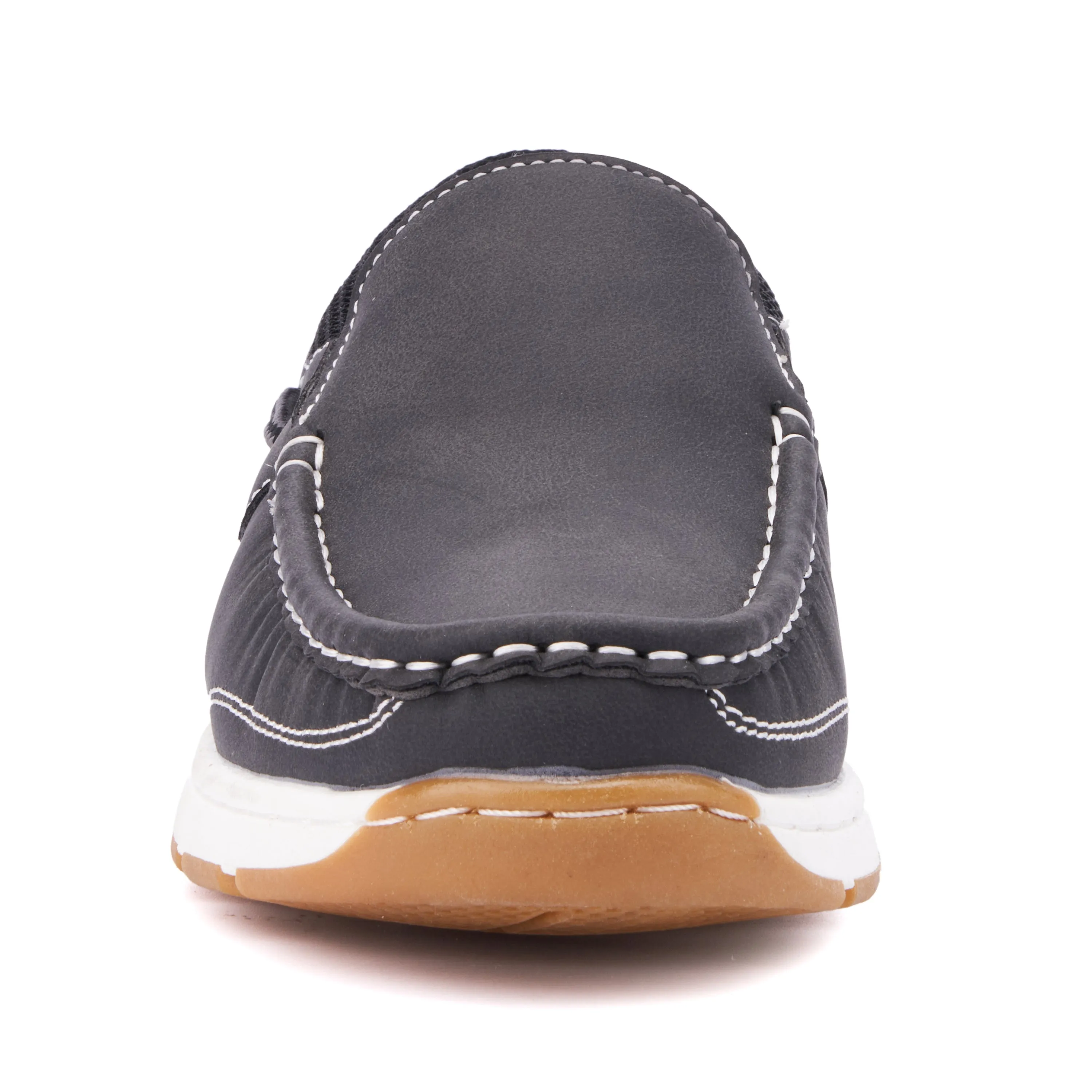 Boy's Dorian Loafers