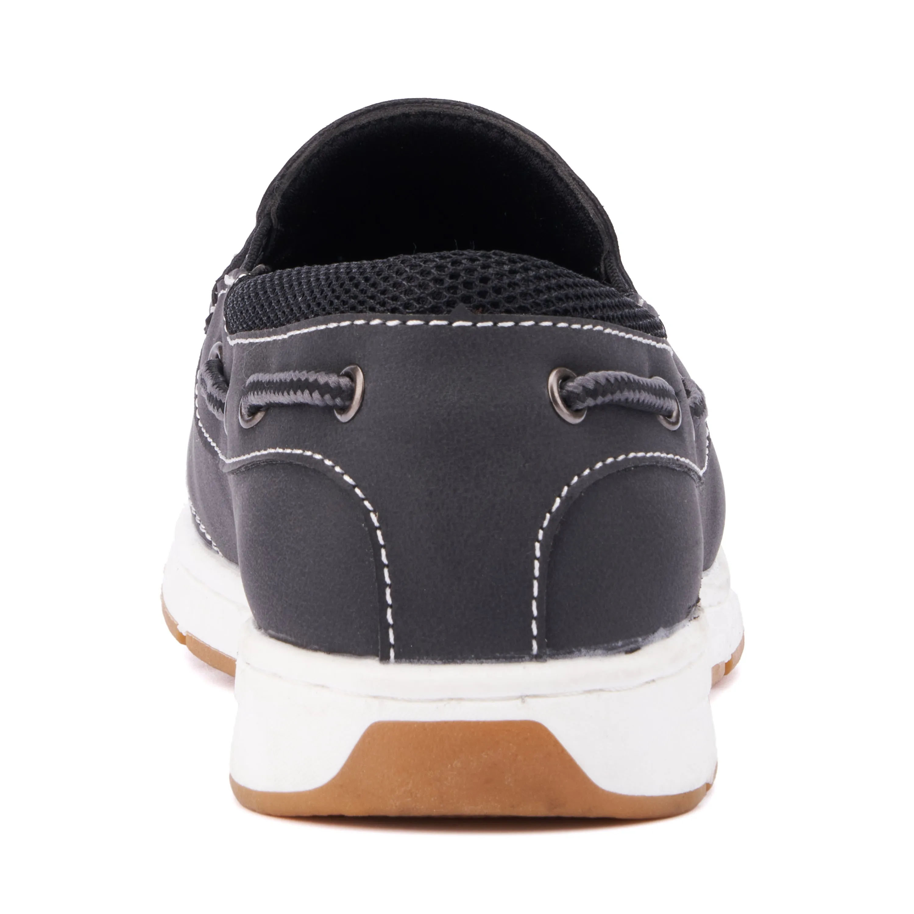 Boy's Dorian Loafers