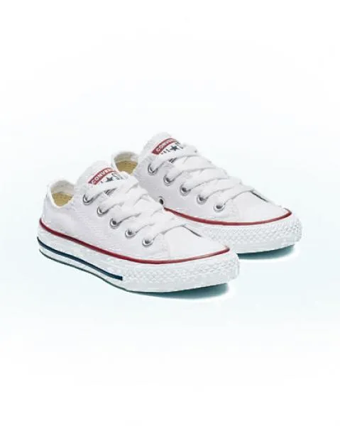 Converse PS All Star Low