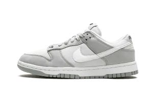 Dunk Low LX Light Smoke Grey