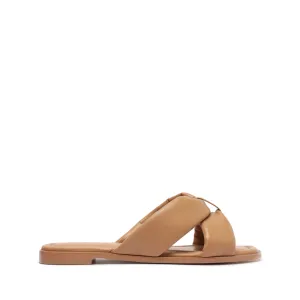 Fairy Flat Sandal