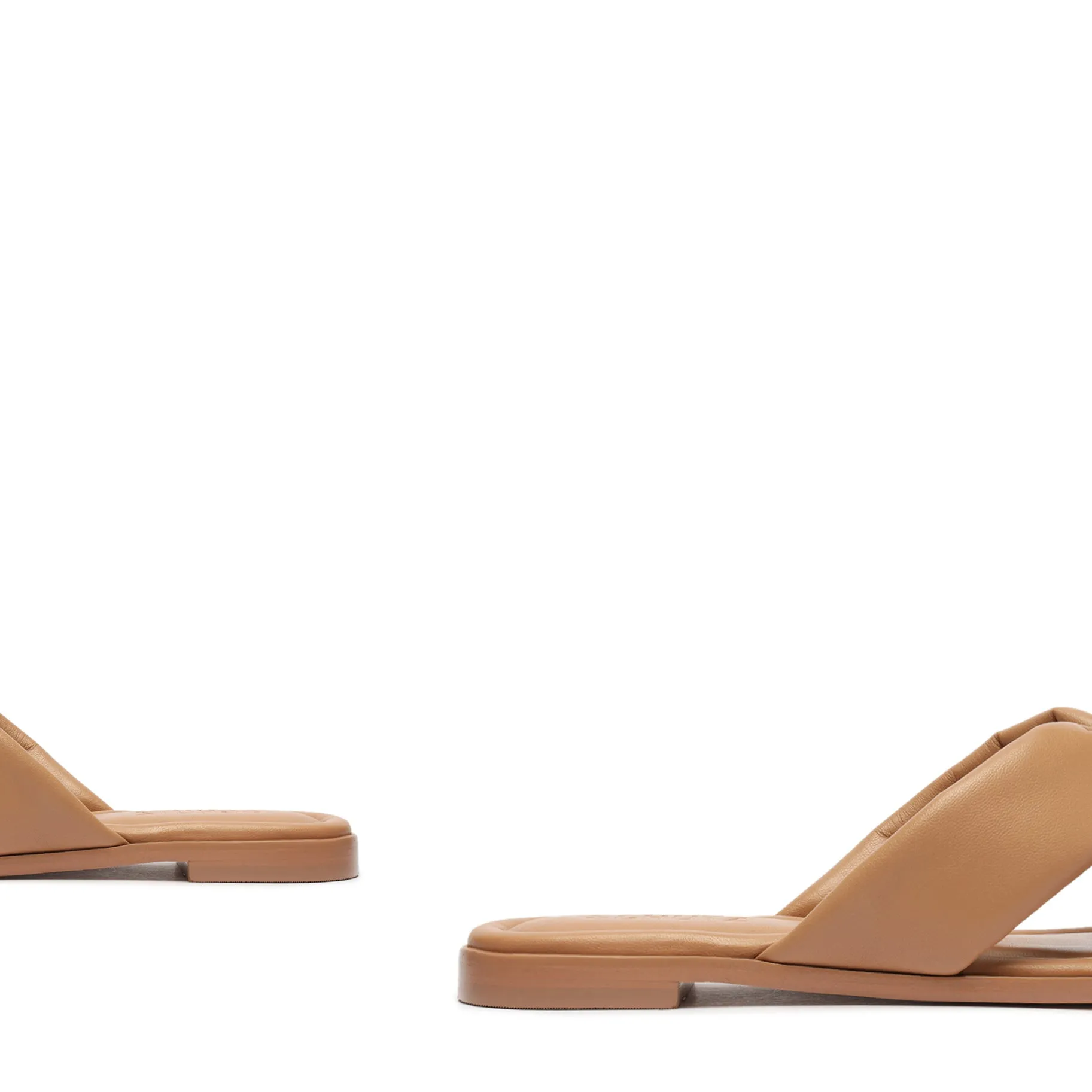 Fairy Flat Sandal