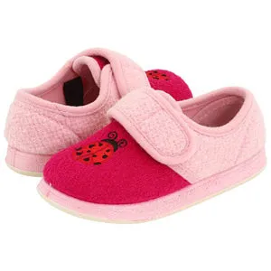 Foamtreads Comfie Fuchsia