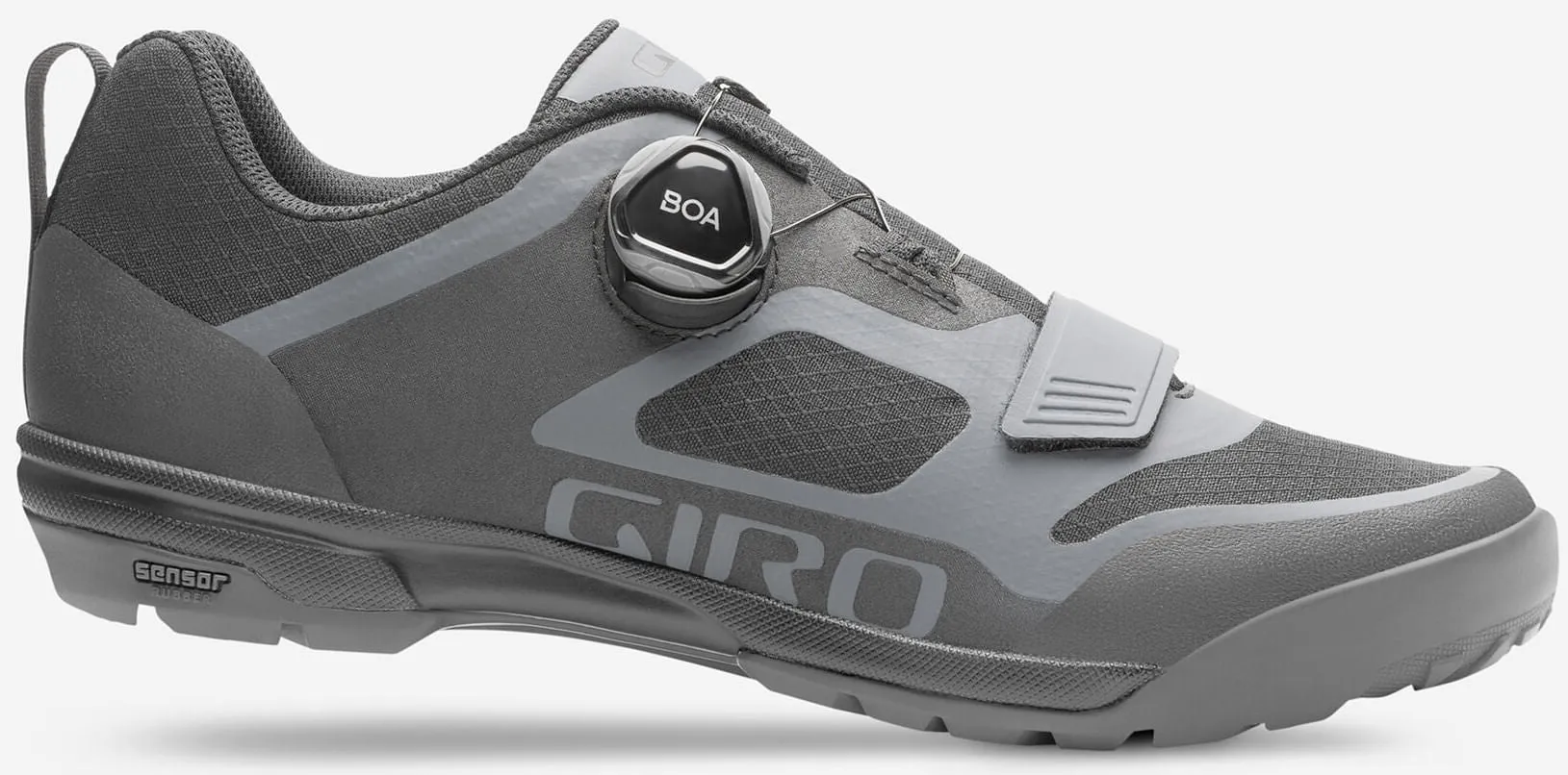 Giro Ventana Shoes