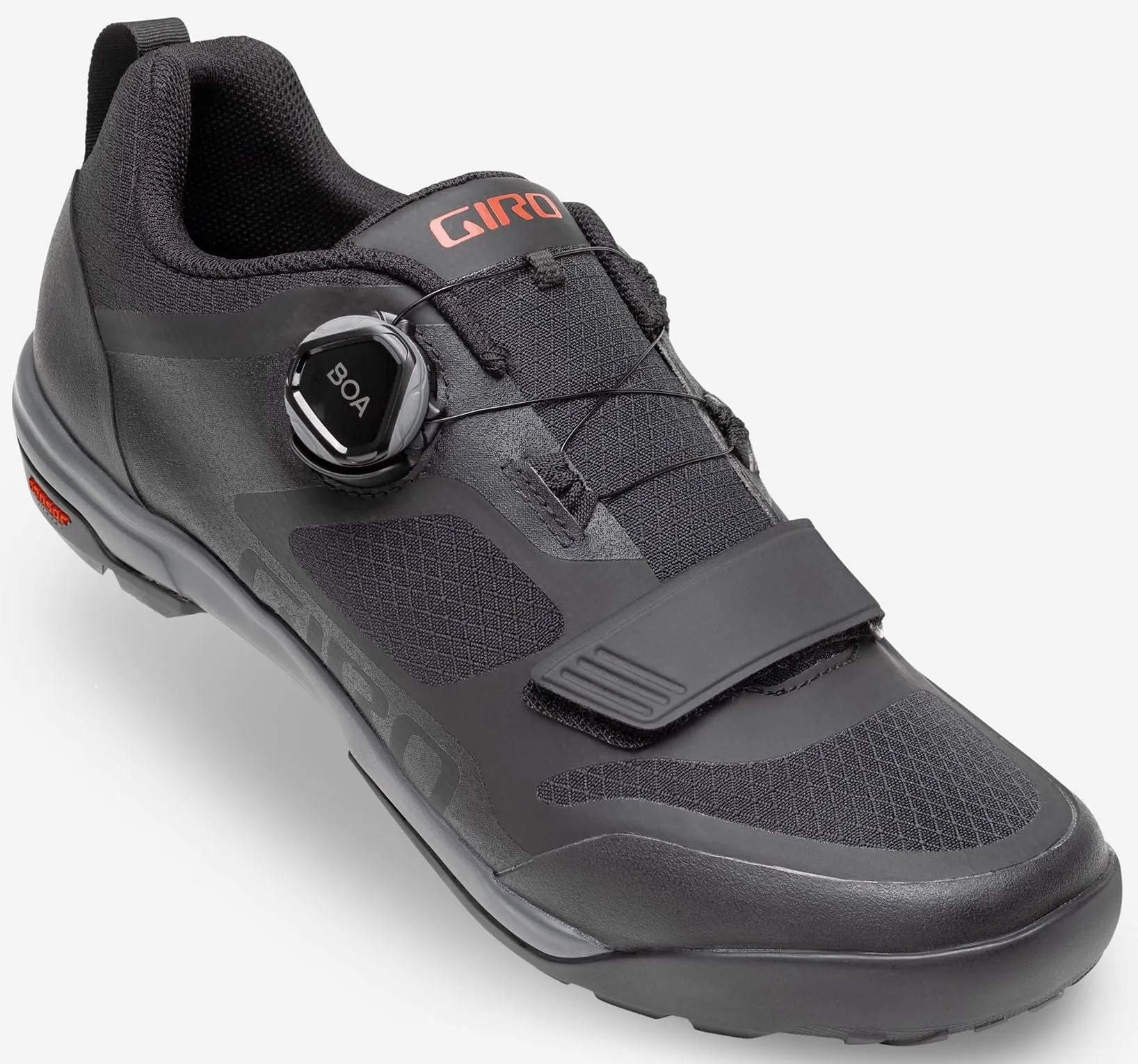 Giro Ventana Shoes