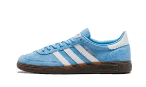 Handball Spezial Light Blue