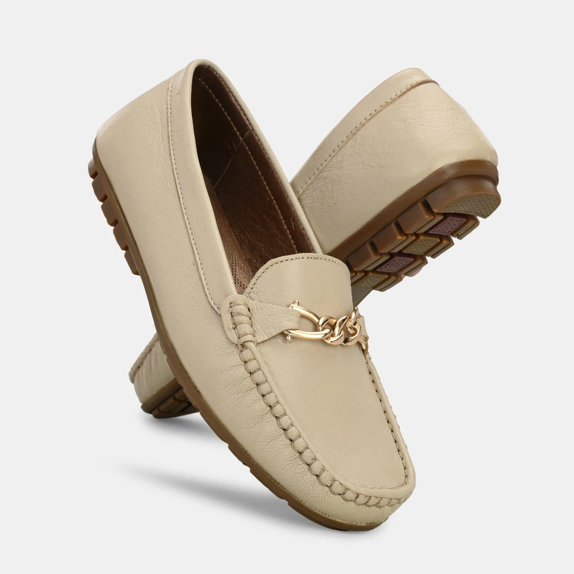 Lightcore Loafers