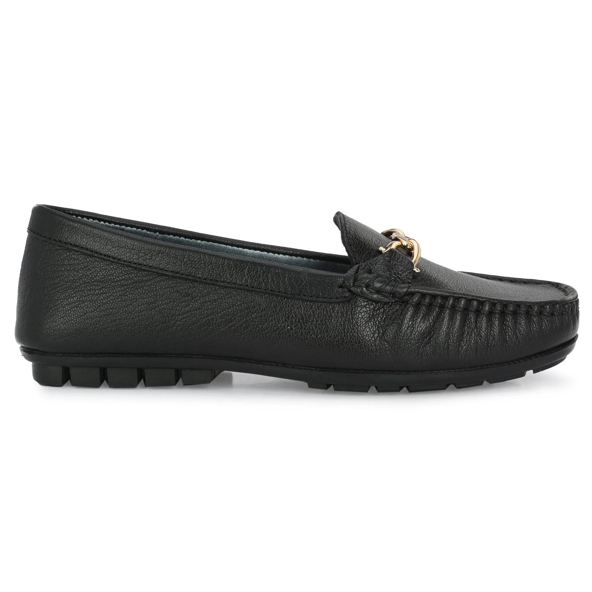 Lightcore Loafers