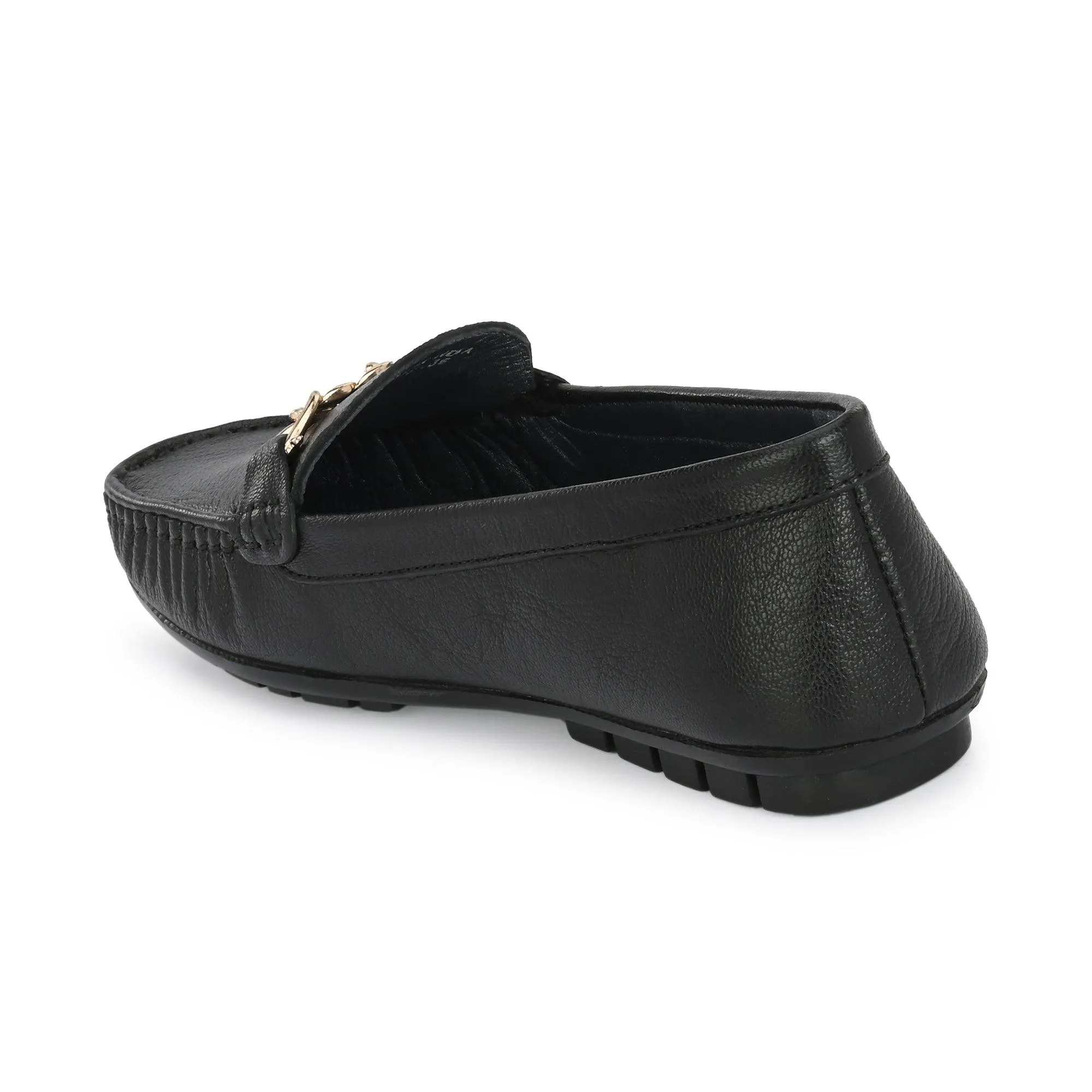 Lightcore Loafers