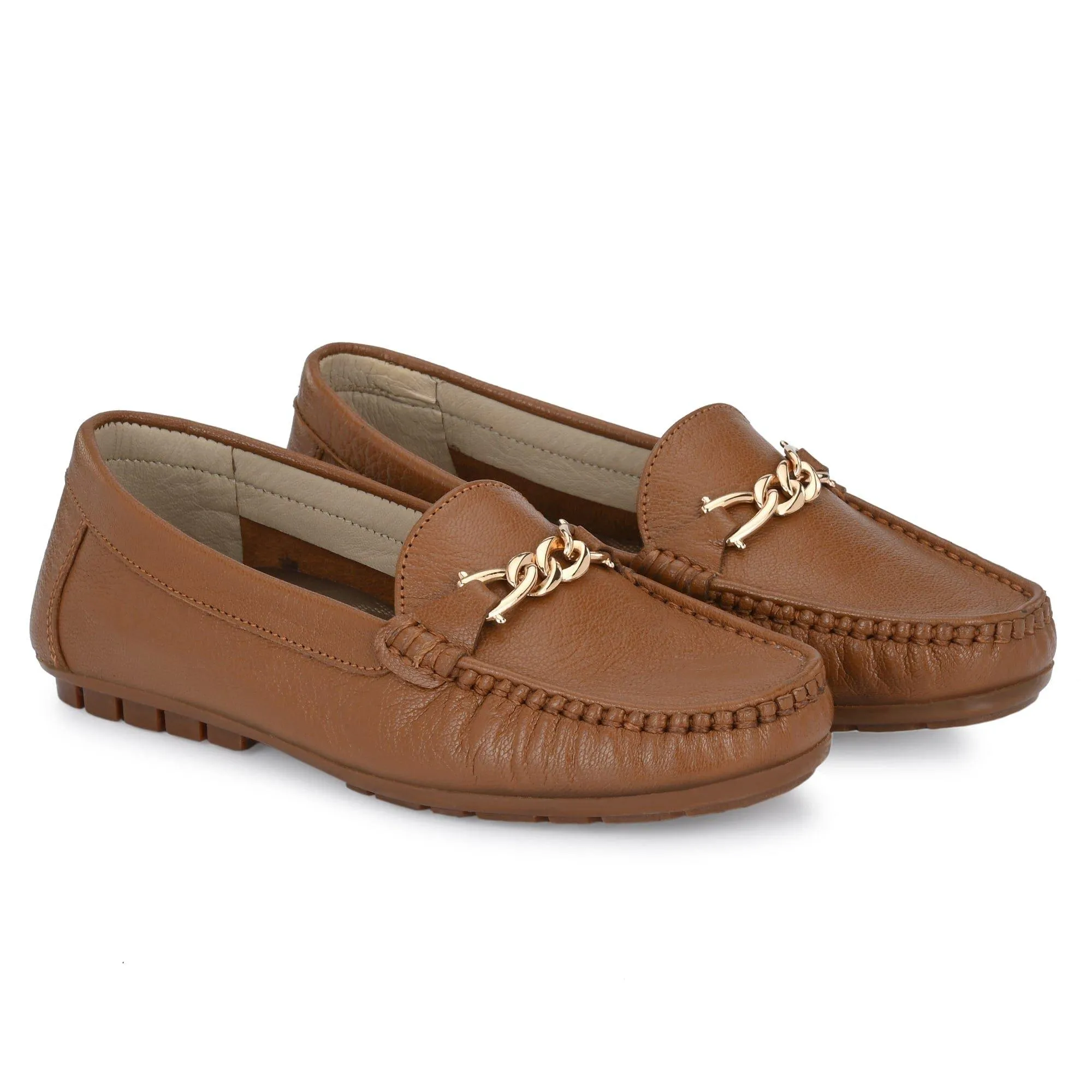 Lightcore Loafers