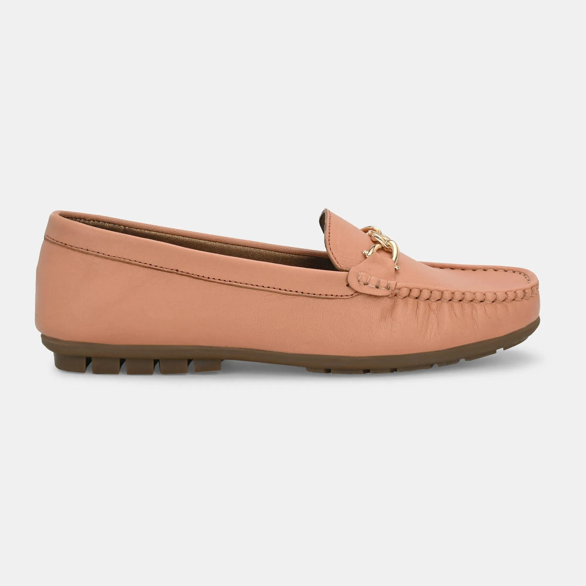 Lightcore Loafers