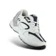 Men's Boss X-Last Runner Active Shoe - Blue