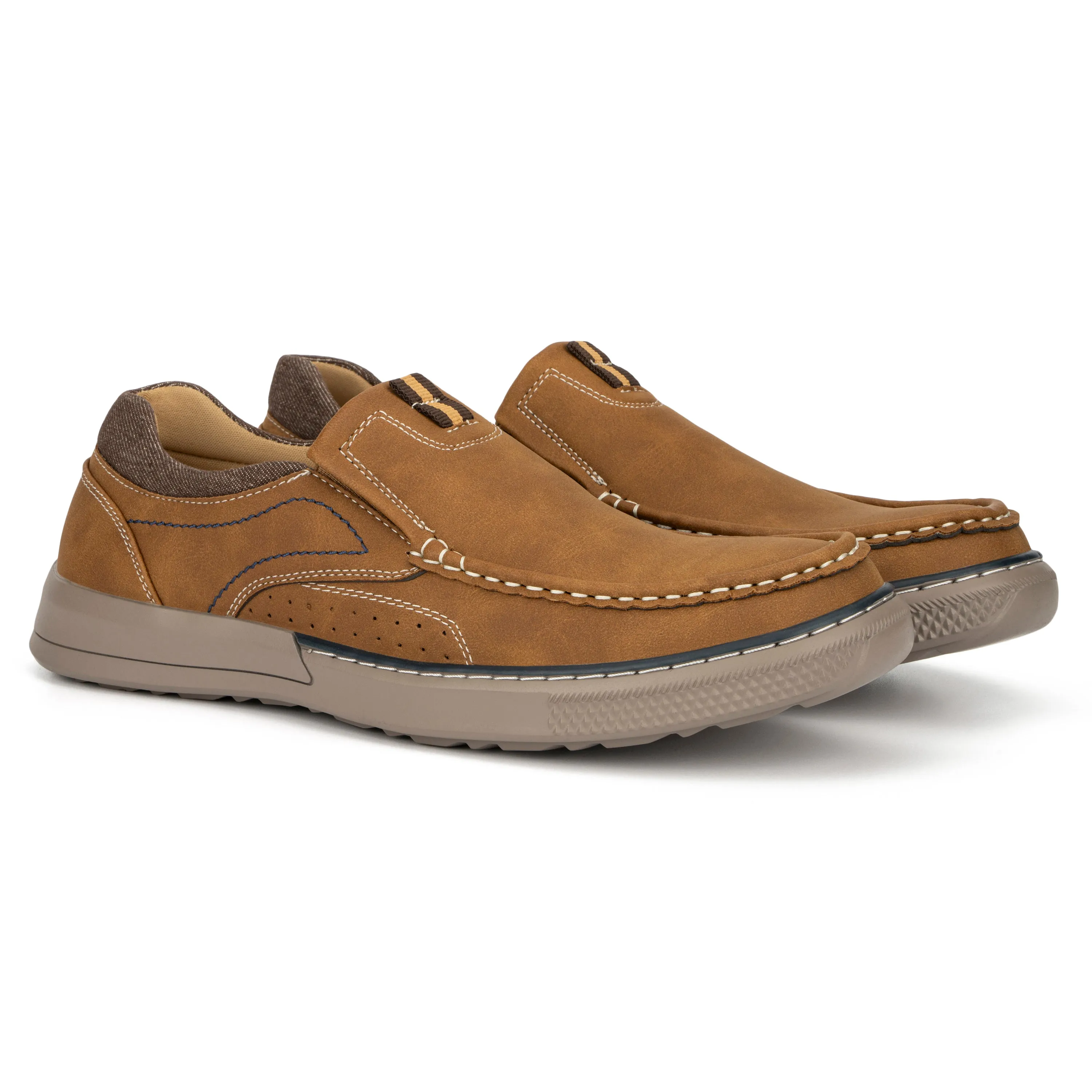 Men's Duane Loafers