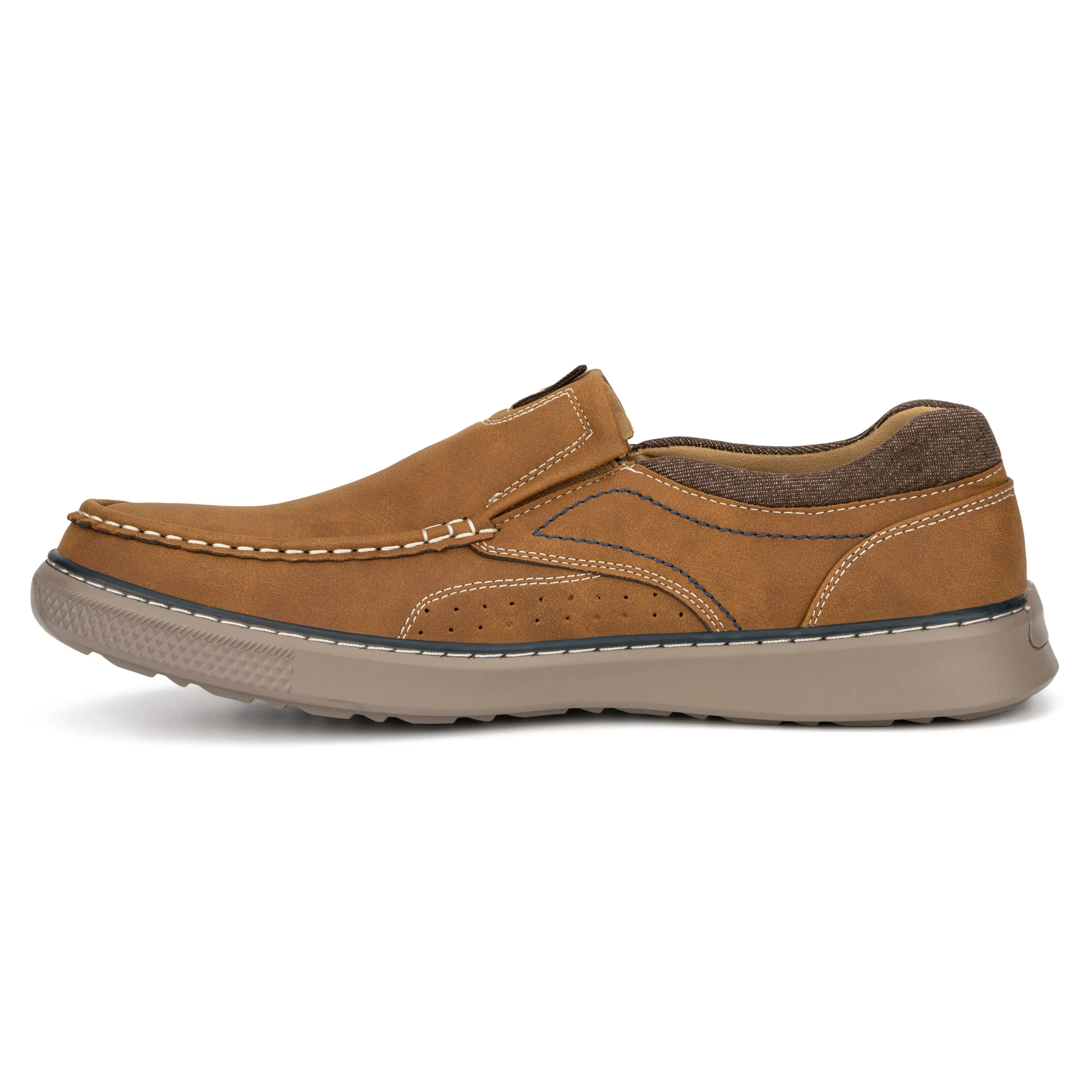 Men's Duane Loafers