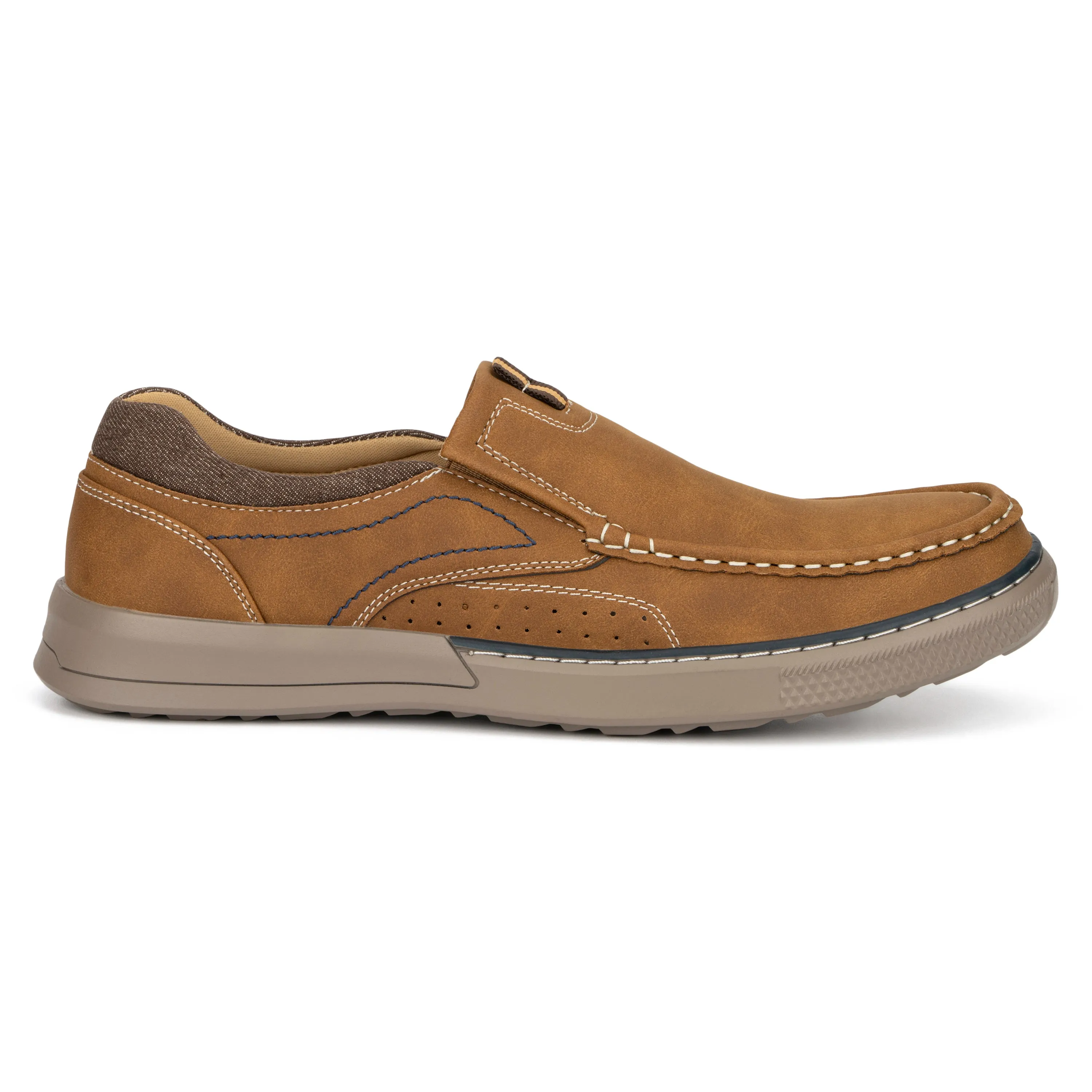 Men's Duane Loafers