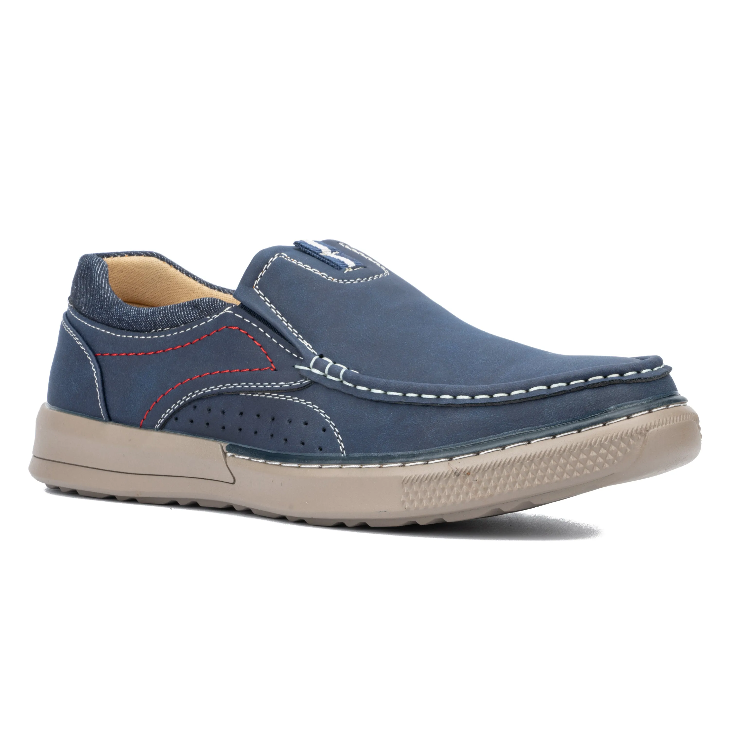 Men's Duane Loafers