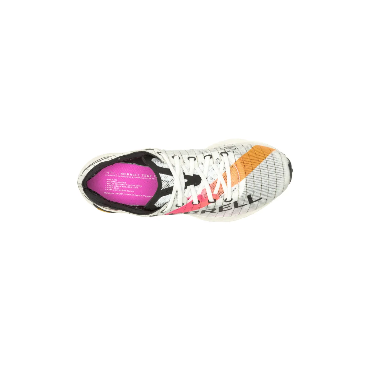 MTL Skyfire 2 Matryx Women's