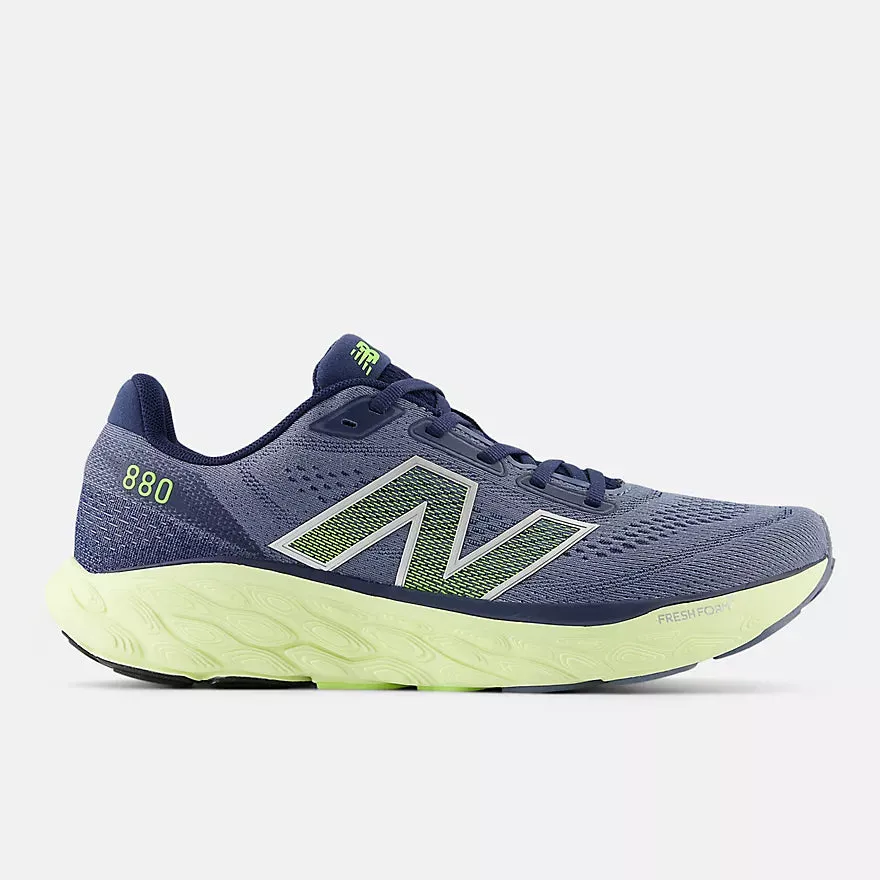 New Balance Men's 880v14