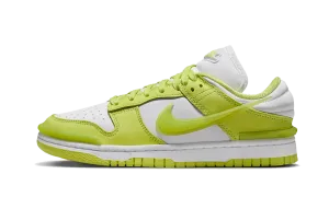 Nike Dunk Low Twist Lemon Twist