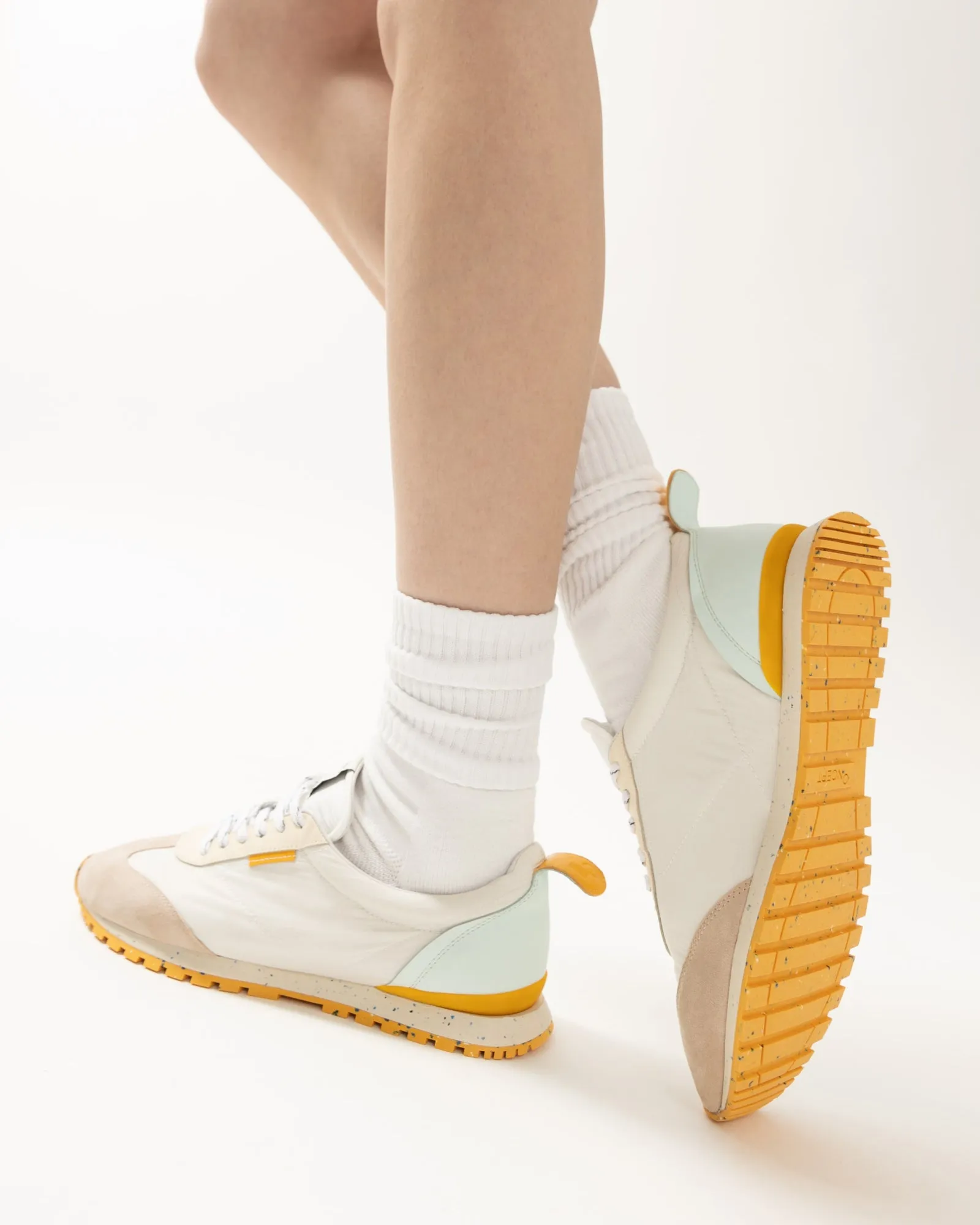 Oncept Tokyo Sneaker