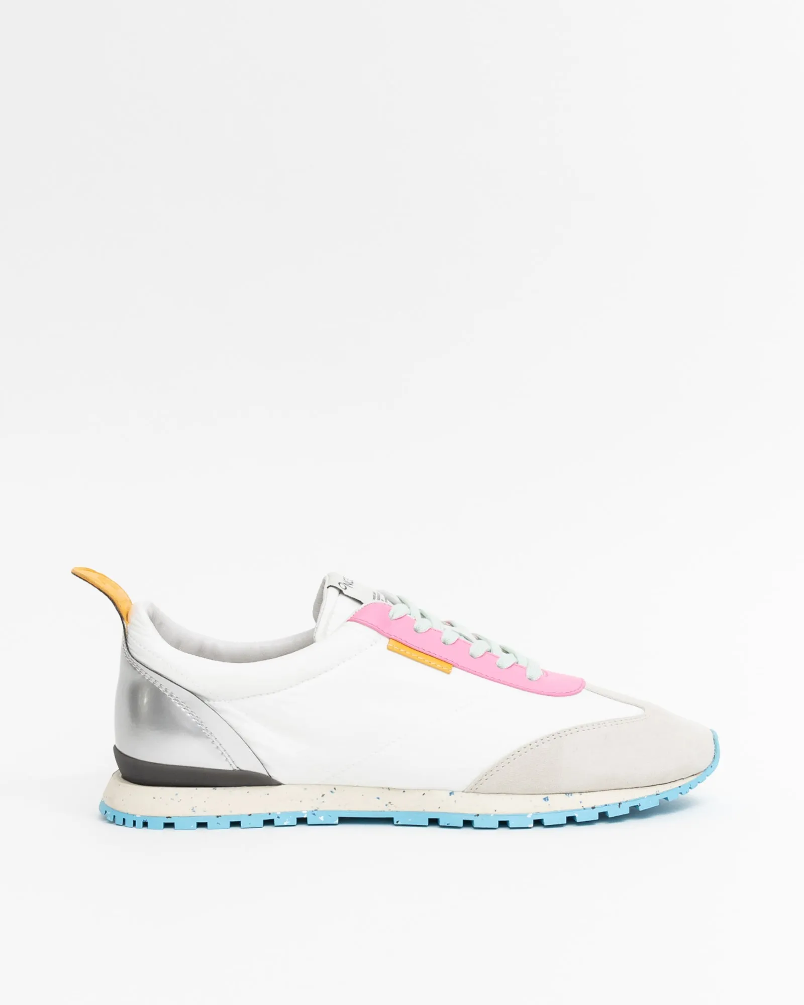 Oncept Tokyo Sneaker