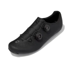 QUOC MONO II Road Cycling Shoes - Black