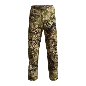 Sitka Dew Point Pant