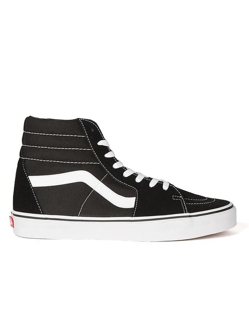 SK8 HI Shoes