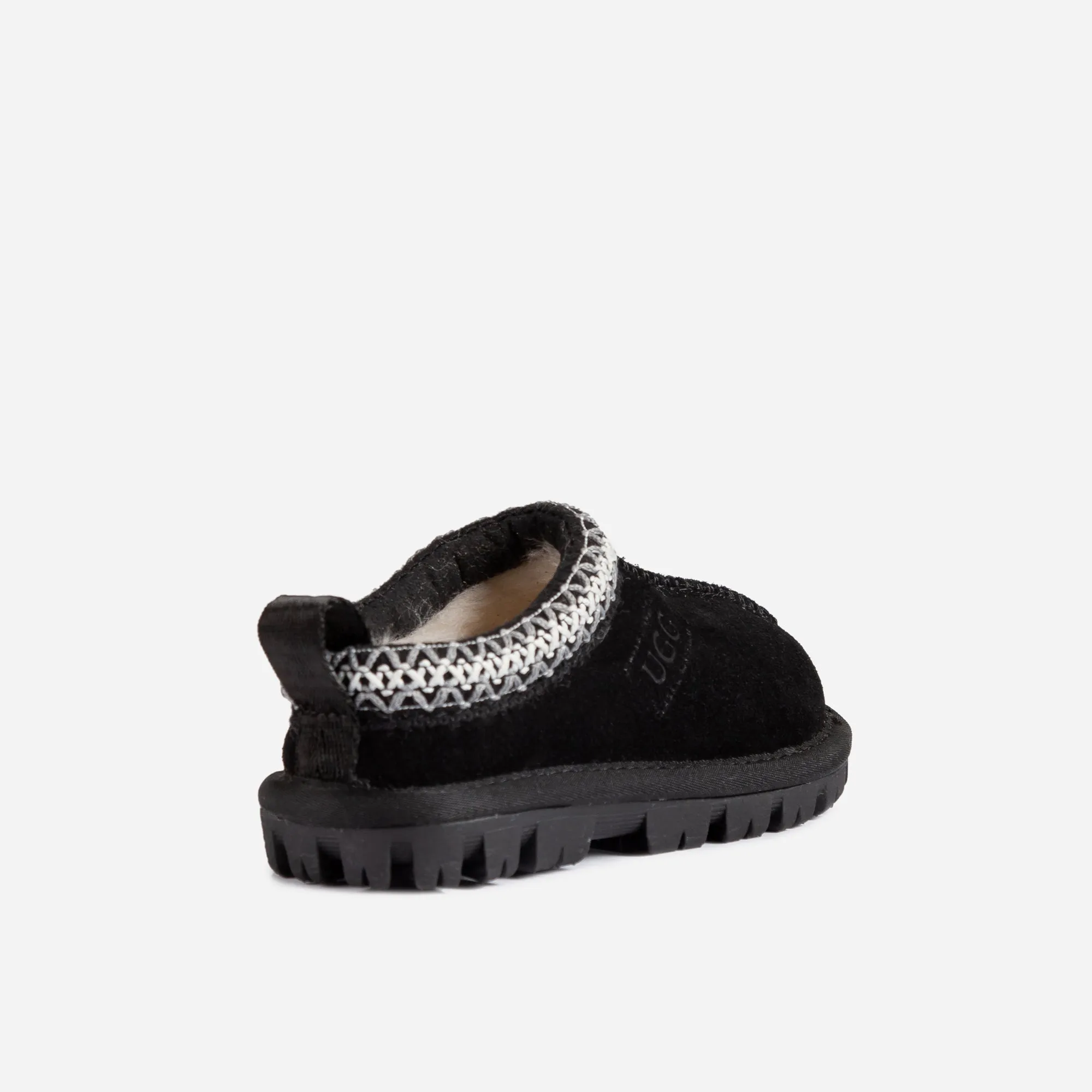 Ugg Kids Perth Slipper