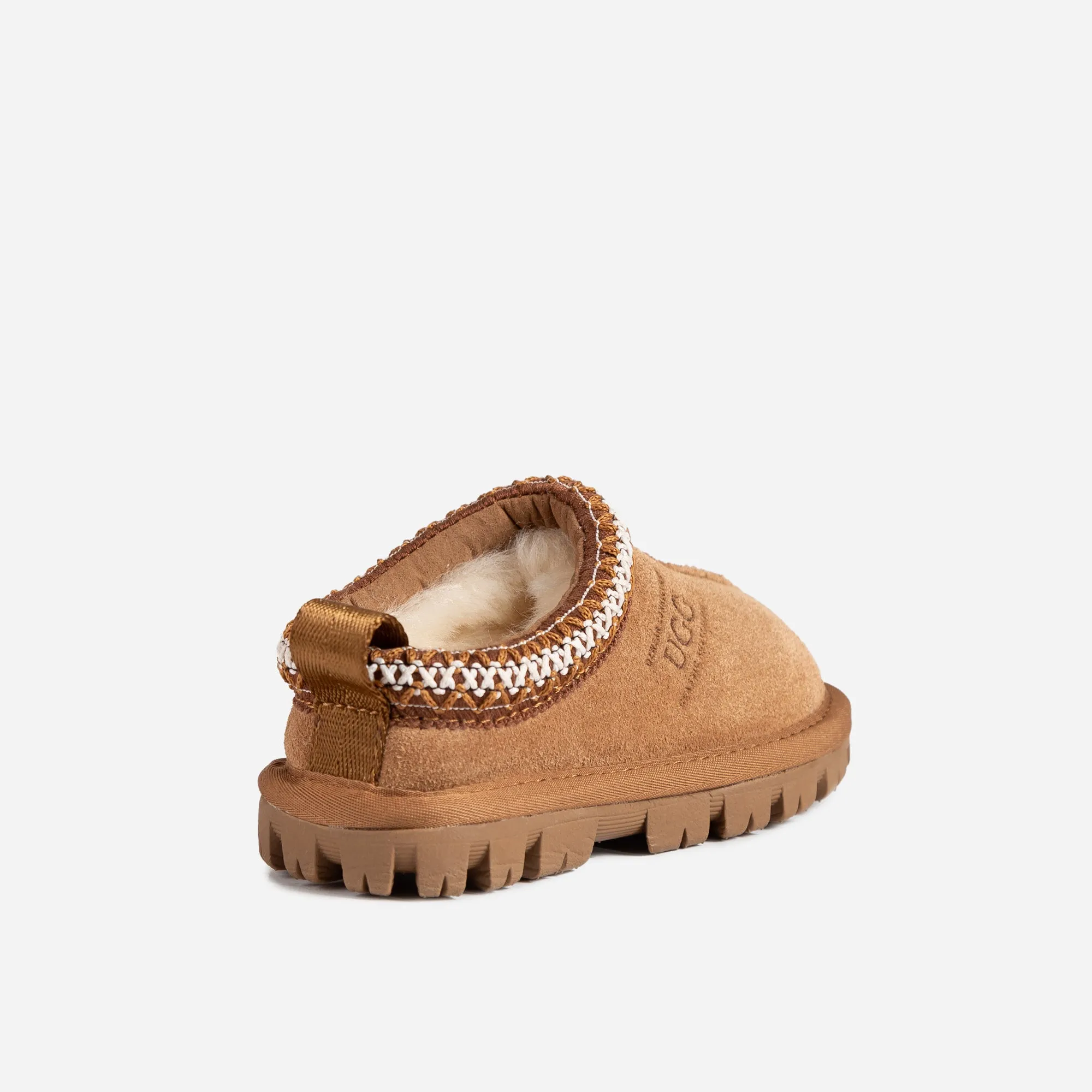 Ugg Kids Perth Slipper