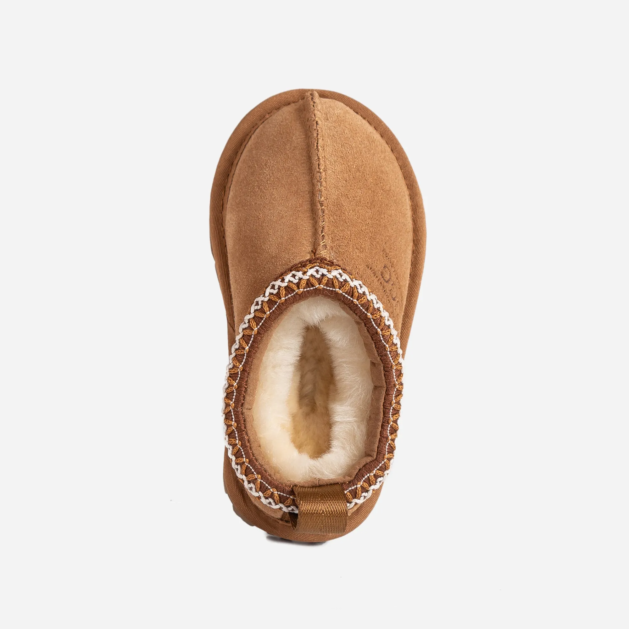 Ugg Kids Perth Slipper