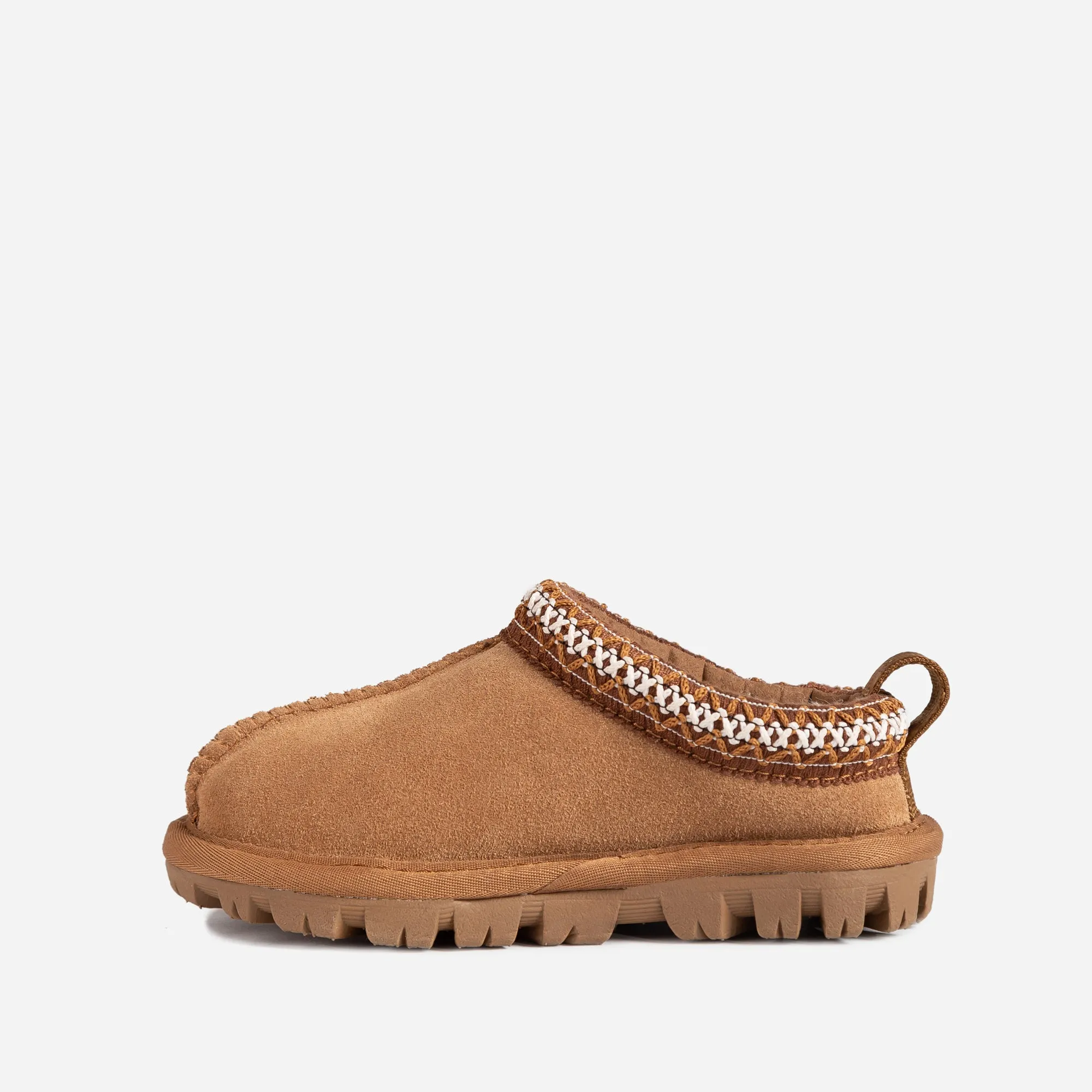 Ugg Kids Perth Slipper