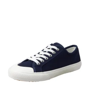 Women's Bavela Sneaker