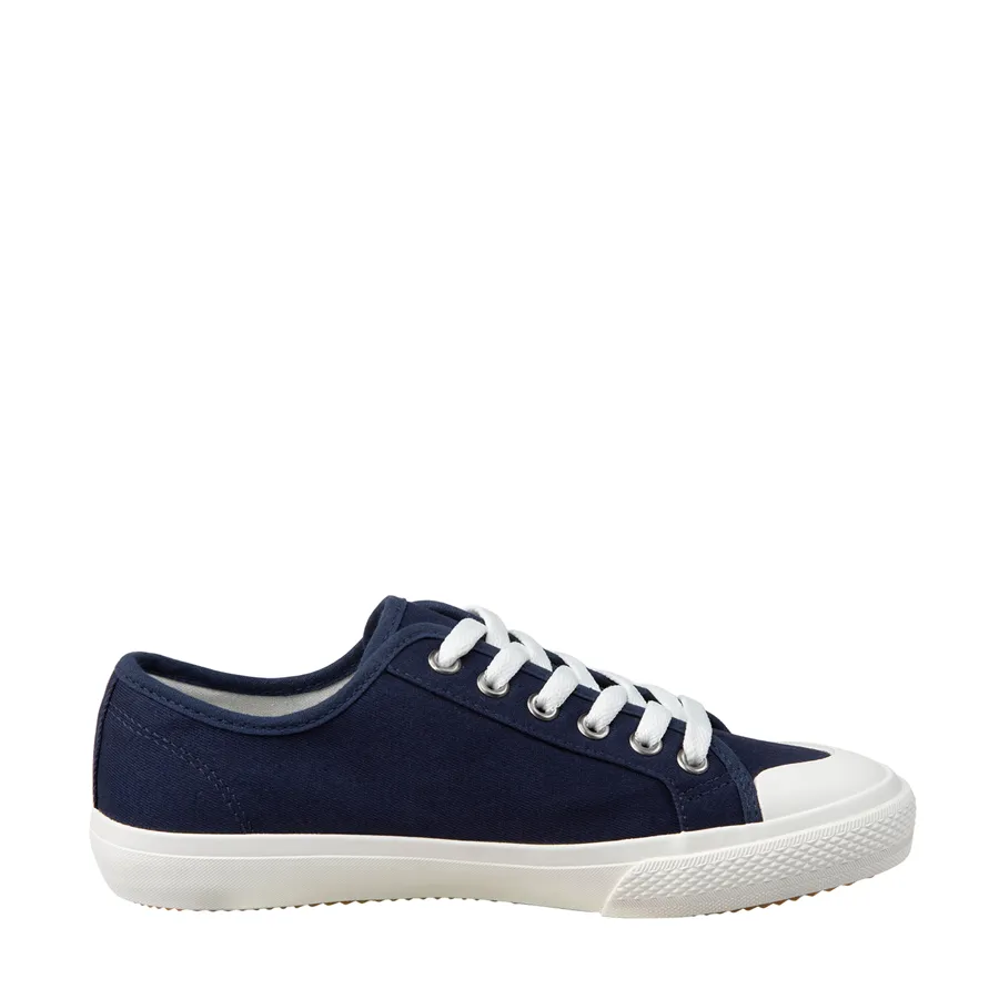 Women's Bavela Sneaker