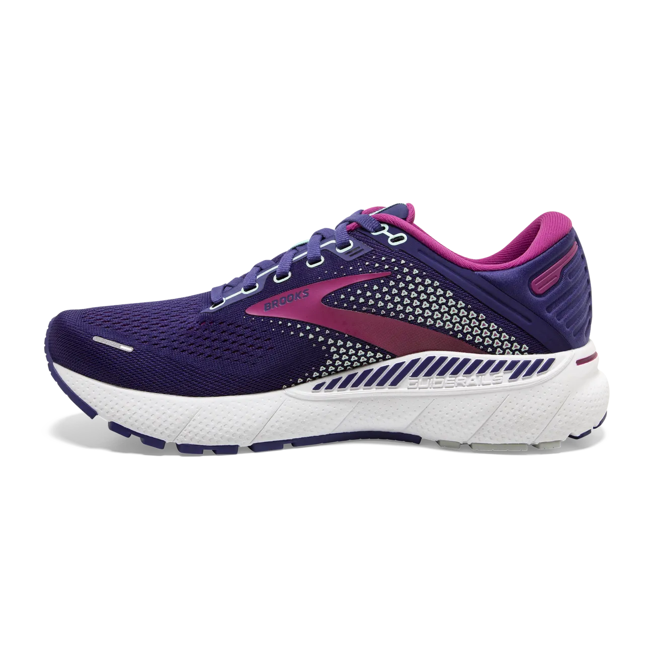 Women's Brooks Adrenaline GTS 22